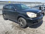 Walton, KY에서 판매 중인 2007 Buick Rendezvous Cx - Undercarriage