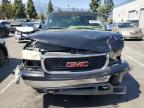 2003 Gmc Yukon Xl K1500 იყიდება Rancho Cucamonga-ში, CA - Front End