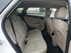 2017 Hyundai Tucson Limited en Venta en Rancho Cucamonga, CA - Front End