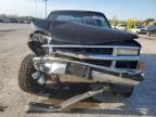 1995 Chevrolet Gmt-400 K1500 იყიდება Indianapolis-ში, IN - Front End