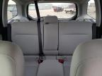 2014 Subaru Forester 2.5I Premium na sprzedaż w Chatham, VA - Front End