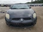 2007 Mitsubishi Eclipse Spyder Gt for Sale in Harleyville, SC - Rear End
