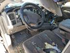 San Antonio, TX에서 판매 중인 2002 Dodge Ram 1500  - Top/Roof