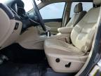 2014 Jeep Grand Cherokee Limited zu verkaufen in Columbus, OH - Side
