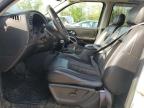 2006 Chevrolet Trailblazer Ss en Venta en Baltimore, MD - Front End