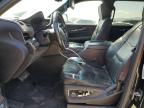 2015 Cadillac Escalade Esv Platinum на продаже в Magna, UT - Front End