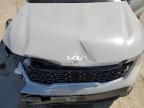 2025 Kia Sorento S en Venta en Memphis, TN - Front End