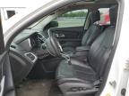 2013 Gmc Terrain Slt продається в Lumberton, NC - Rear End