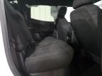 2025 Chevrolet Colorado  for Sale in West Mifflin, PA - Front End