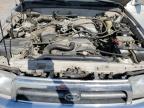 1998 Toyota 4Runner Limited იყიდება Tulsa-ში, OK - Rear End