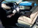 Memphis, TN에서 판매 중인 2014 Toyota Avalon Base - Front End