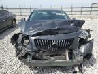 2011 Buick Regal Cxl for Sale in Cahokia Heights, IL - Front End