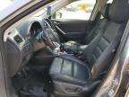 2015 Mazda Cx-5 Touring for Sale in Conway, AR - Water/Flood