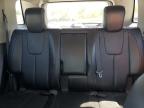 2013 Gmc Terrain Slt продається в Mendon, MA - Normal Wear