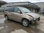 2004 Honda Odyssey Ex იყიდება Ellwood City-ში, PA - All Over