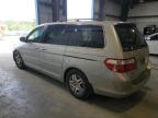 2007 Honda Odyssey Ex for Sale in Byron, GA - Front End