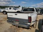 1999 Dodge Ram 3500  for Sale in Harleyville, SC - Front End