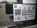 2023 Cadillac Xt5 Premium Luxury na sprzedaż w Kansas City, KS - Front End