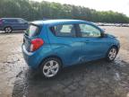 2020 Chevrolet Spark Ls for Sale in Austell, GA - Front End