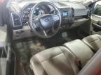 Sandston, VA에서 판매 중인 2016 Ford F150  - Front End