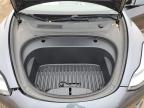 2021 Tesla Model 3  for Sale in Brighton, CO - Front End