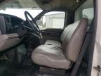 2000 Ford F650 Super Duty იყიდება Eight Mile-ში, AL - Minor Dent/Scratches