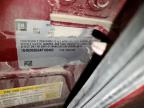 2010 Buick Lacrosse Cxl for Sale in Eldridge, IA - Front End