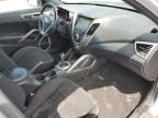 2017 Hyundai Veloster  за продажба в Newton, AL - Front End