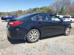 2015 Subaru Legacy 2.5I Premium for Sale in North Billerica, MA - Front End