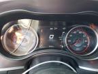 2020 Dodge Charger Sxt for Sale in Davison, MI - Top/Roof