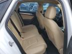 2014 Audi A4 Premium продається в Magna, UT - Front End