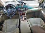 2008 Toyota Highlander Limited de vânzare în Kapolei, HI - Rear End