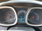 2012 Chevrolet Equinox Ls за продажба в Tanner, AL - Front End