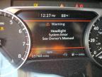 2023 Nissan Pathfinder Sv for Sale in Gaston, SC - Front End