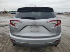2020 Acura Rdx  for Sale in Wilmer, TX - Hail