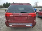 2005 Toyota Sienna Ce for Sale in Leroy, NY - Normal Wear