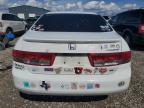 2004 Honda Accord Ex for Sale in Magna, UT - Front End