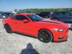 2016 Ford Mustang  for Sale in Loganville, GA - Rear End