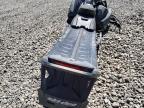2018 Skidoo Summit Sp for Sale in Reno, NV - Side