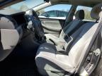 2006 TOYOTA COROLLA CE for sale at Copart ON - COOKSTOWN