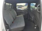 2022 Ram 1500 Big Horn/Lone Star იყიდება Spartanburg-ში, SC - Frame Damage