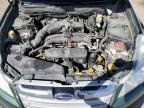 2014 Subaru Outback 2.5I Limited en Venta en Helena, MT - Undercarriage