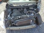 2016 Nissan Versa S на продаже в Riverview, FL - Front End