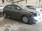Franklin, WI에서 판매 중인 2010 Toyota Corolla Matrix  - Front End