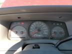 2001 Mercury Grand Marquis Gs for Sale in Loganville, GA - Front End