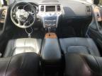 Glassboro, NJ에서 판매 중인 2013 Nissan Murano S - Front End