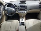 2008 Hyundai Elantra Gls for Sale in Ocala, FL - Front End