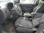 2016 Jeep Patriot Sport zu verkaufen in Columbus, OH - Front End