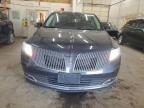2014 Lincoln Mkt  na sprzedaż w Ham Lake, MN - Mechanical