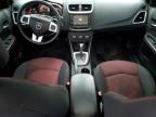 2011 Dodge Avenger Mainstreet за продажба в Cahokia Heights, IL - Front End